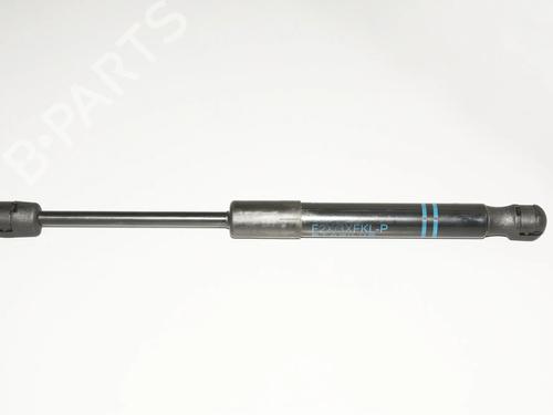 hood-lift-support-bmw-3-gran-turismo-f34-2012-34065841 main image