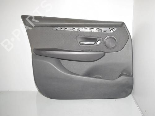 Used Front left panel Front left panel BMW 2 Active Tourer (F45) 218 i (136 hp) 34067667 34067667