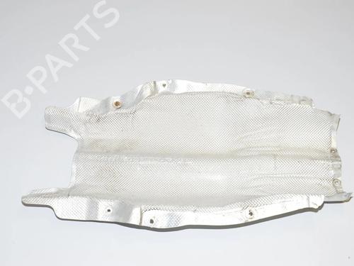 Used Other Other BMW 5 (F10) M5 (560 hp) 34074294 34074294