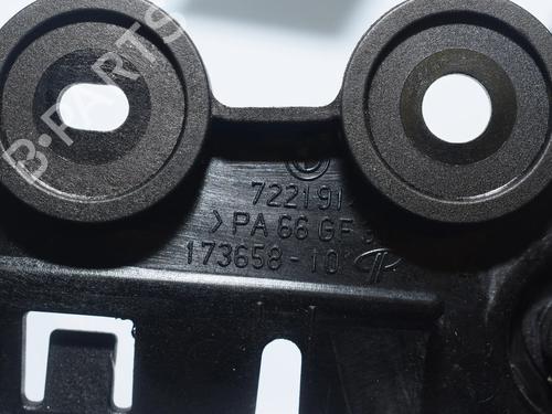 Cable BMW 3 (F30, F80) 320 d | BP34077461E12 - Image 6