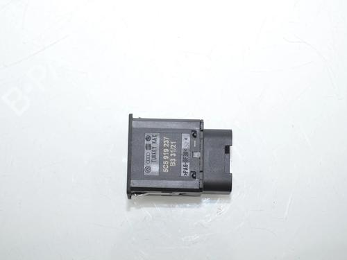 Switch VW CRAFTER Van (SY_, SX_) 2.0 TDI FWD (SYB, SYC, SYD) | BP35919384I30 - Image 2