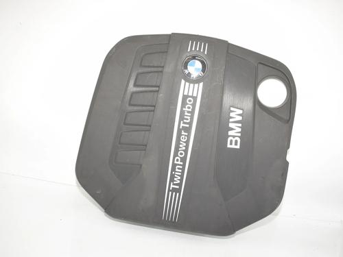 Used Upper protection Upper protection BMW X3 (F25) xDrive 30 d (258 hp) 40263439 40263439