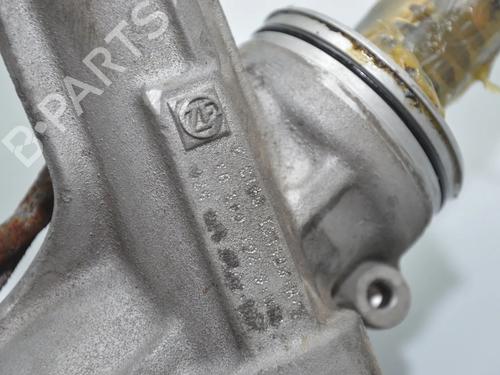 Other BMW X5 (E53) 3.0 i | BP34089201O1  - Image 5