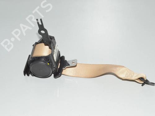 rear-right-seatbelt-bmw-3-f30-f80-2011-2012-2013-2014-2015-2016-2017-2018-34061946 main image