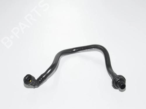 BP34074760M125 main image