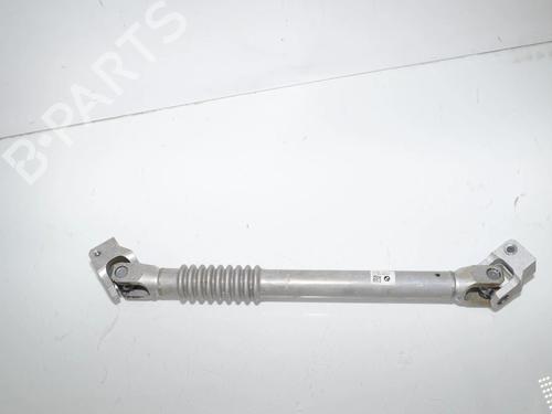 Used Steering column universal joint Steering column universal joint BMW 2 Coupe (G42, G87) 220 i (184 hp) 34069893 34069893