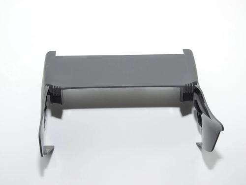 other-bmw-i3-i01-2013-34062141 main image