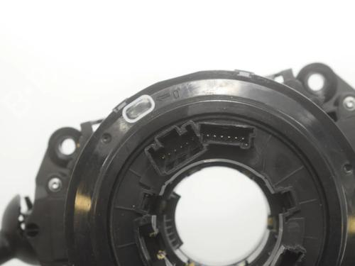 Steering column stalk BMW 3 (G20, G80, G28) 320 i | BP36905377I23  - Image 5