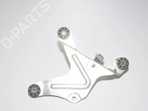 Supporto Supporto BMW 5 (F10) 530 d (245 hp) 34092238 34092238