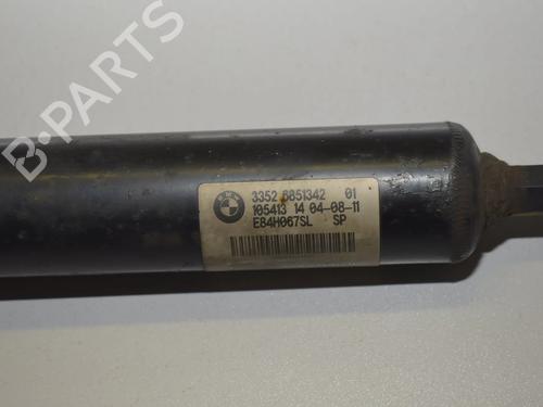 Right rear shock absorber BMW X1 (E84) xDrive 28 i | BP34071848M19 - Image 5