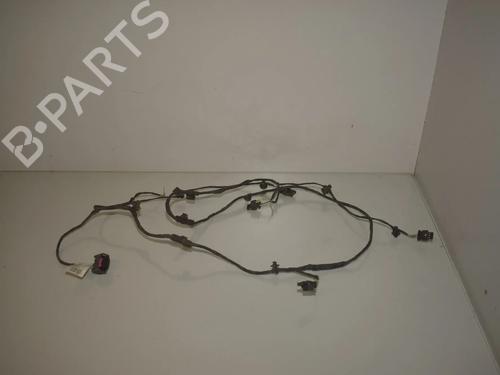 Used Electronic module Electronic module BMW X3 (G01, F97, G08) xDrive 30 e Plug-in-Hybrid (292 hp) 34068167 34068167