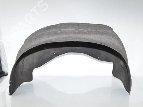 Used Wheel arch Wheel arch BMW X5 (E70) xDrive 30 d (245 hp) 34074246 34074246