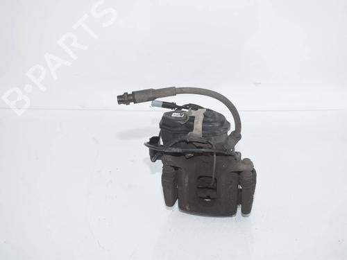 Used Right rear brake caliper Right rear brake caliper 39116664 39116664