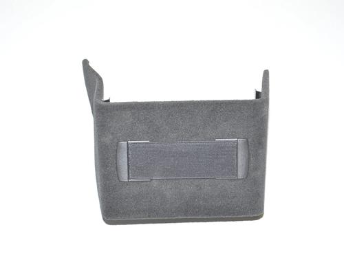 Midtkonsoll Midtkonsoll BMW i3 (I01) Electric (170 hp) 34080214 34080214