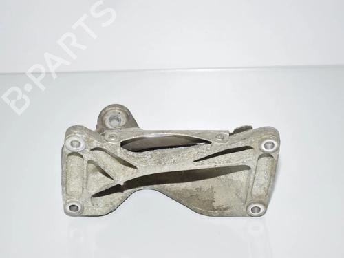 Support BMW 3 Coupe (E92) M3 | BP34078455C155 - Image 4