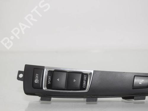 switch-bmw-5-touring-f11-2009-2010-2011-2012-2013-2014-2015-2016-2017-34074057 main image
