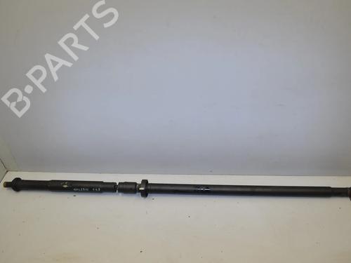 Used Driveshaft Driveshaft BMW X1 (F48) xDrive 18 d (150 hp) 34079879 34079879