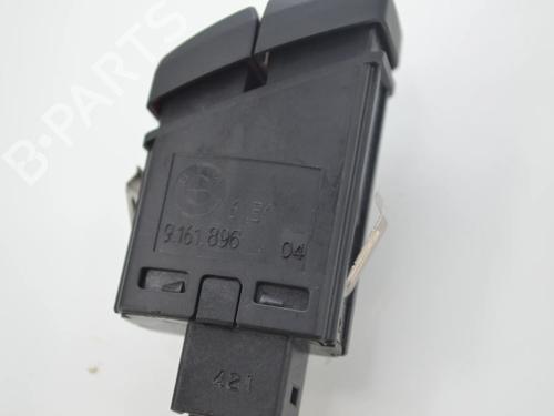 Switch BMW 5 (F10) 530 d xDrive | BP34079963I30  - Image 8