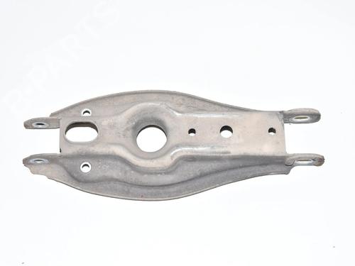 Used Right rear suspension arm Right rear suspension arm BMW 1 (E81) 118 d (143 hp) 34098060 34098060