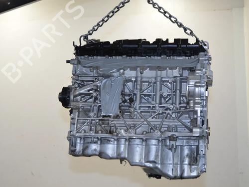 Used Engine Engine 38310407 38310407