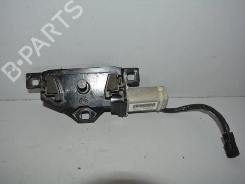 tailgate-lock-bmw-5-touring-e61-2004-2005-2006-2007-2008-2009-2010-34065233 main image