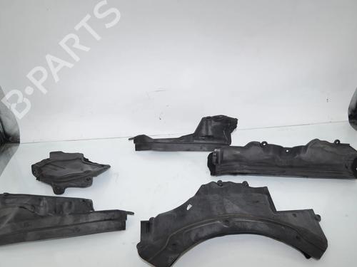other-bmw-5-touring-f11-2009-2010-2011-2012-2013-2014-2015-2016-2017-34111469 main image