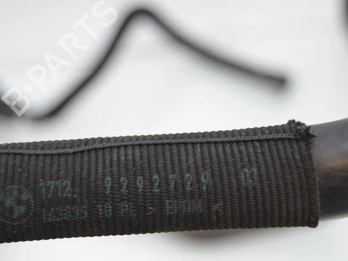 Pipe BMW i3 (I01) s Electric | BP34177176M125  - Image 6