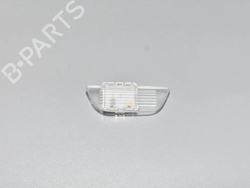interior-roof-light-bmw-3-touring-f31-2012-2013-2014-2015-2016-2017-2018-2019-34074149 main image