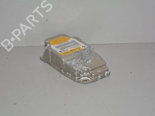 ecu-airbags-bmw-5-touring-e61-2004-2005-2006-2007-2008-2009-2010-34076556 main image