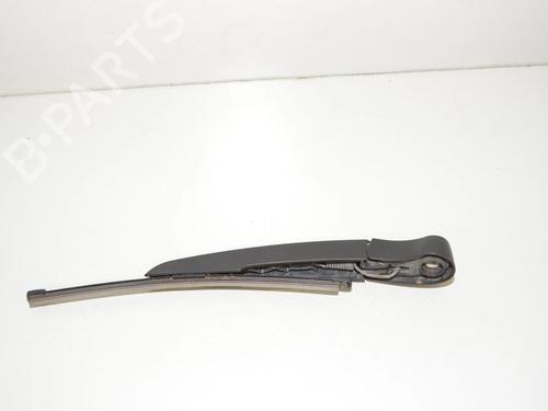 Bagrudeviskerarm Bagrudeviskerarm BMW 2 Gran Tourer (F46) 220 d xDrive (190 hp) 34086069 34086069