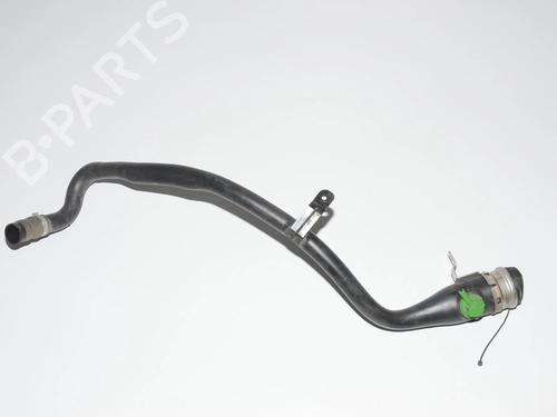 Used Pipe Pipe BMW 5 Touring (F11) 530 d (258 hp) 34080546 34080546