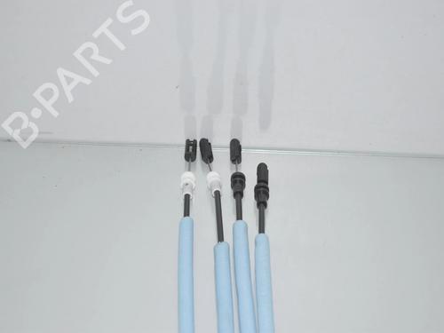 Cable BMW 2 Gran Tourer (F46) 218 d | BP34096762E12 - Image 3