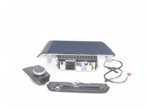 Used Electronic module Electronic module BMW 3 Touring (G21, G81) 320 d (163 hp) 34092438 34092438