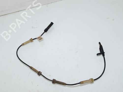 Used Electronic sensor Electronic sensor BMW 5 Touring (G31) 520 d (190 hp) 36414252 36414252