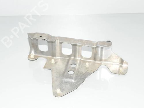 Used Support Support BMW X7 (G07) xDrive 30 d (265 hp) 34097690 34097690