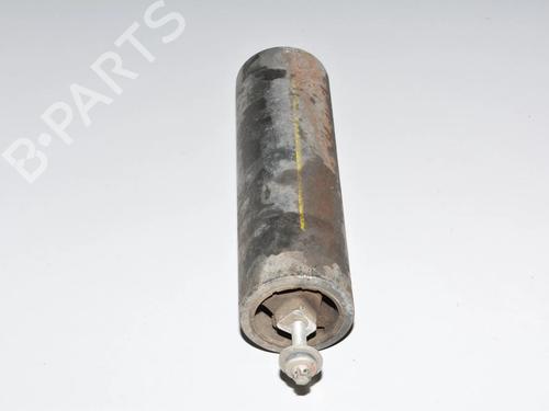Other BMW 6 Convertible (E64) 650 i | BP34076593O1 - Image 3