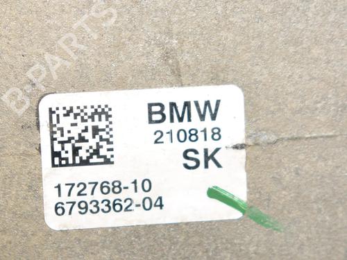 Gearbox mount BMW i3 (I01) Electric | BP34069503M88  - Image 5