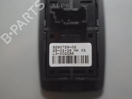 Switch BMW 2 Active Tourer (F45) 218 d | BP34078371I30  - Image 5