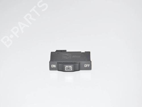 Used Switch Switch BMW 7 (E65, E66, E67) 730 d (211 hp) 34068040 34068040