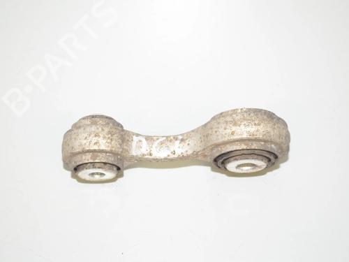 right-rear-suspension-arm-bmw-5-touring-f11-2009-2010-2011-2012-2013-2014-2015-2016-2017-34077030 main image