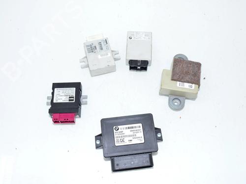 Used Electronic module Electronic module 36852780 36852780