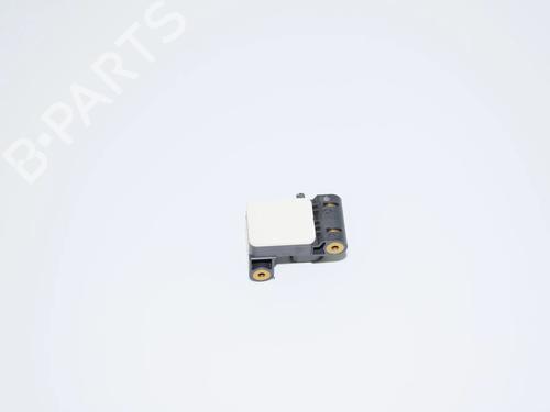 electronic-sensor-bmw-3-touring-e91-2004-2005-2006-2007-2008-2009-2010-2011-2012-34087675 main image