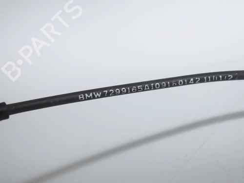 Cable BMW i3 (I01) s Electric | BP36509806E12 - Image 4