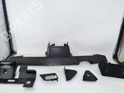 Used Other Other BMW i3 (I01) s Electric (102 hp) 36548475 36548475