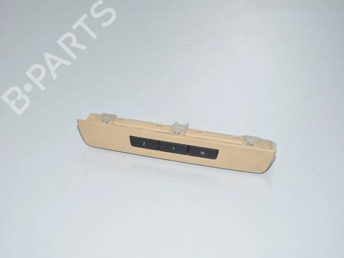 switch-bmw-5-f10-2009-2010-2011-2012-2013-2014-2015-2016-34064035 main image