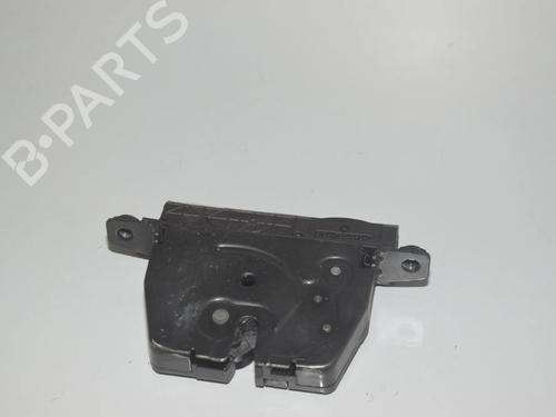 Used Tailgate lock Tailgate lock 34069289 34069289