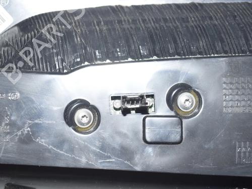 Right tailgate light BMW i3 (I01) s Electric | BP34084699C80  - Image 7