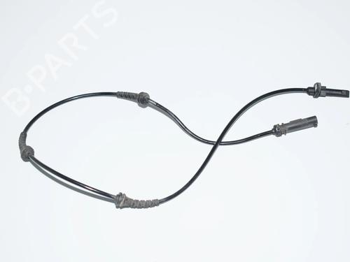 Used Electronic sensor Electronic sensor BMW 5 Touring (F11) 530 d (258 hp) 34096652 34096652