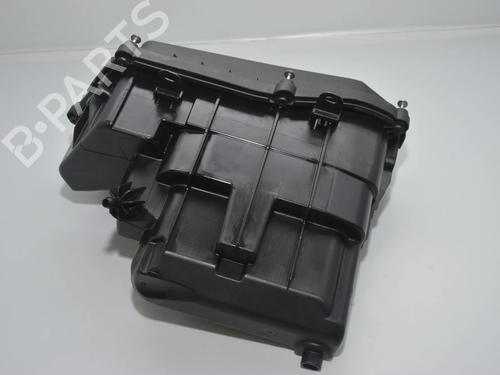 Fuse box BMW 3 Touring (F31) 335 d xDrive | BP34075728E1 - Image 3