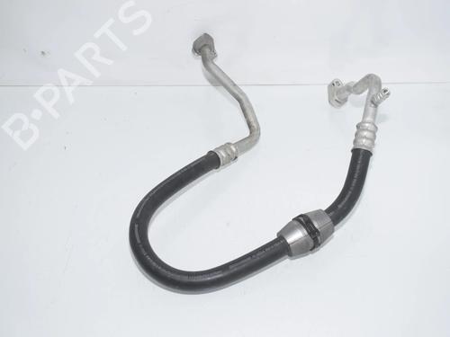 AC pipe BMW 5 Touring (G31) 520 d | BP36509740M126 - Image 2